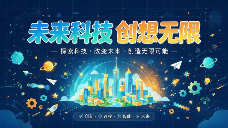 新竹MG动画制作公司 | 产品功能科普动画 | 政务工程流程演示动画定制 | MG动画制作 | 企业产品演示动画
